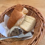 洋食のオーニシ 高砂店 - 