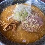 ピッコロ大将 - 