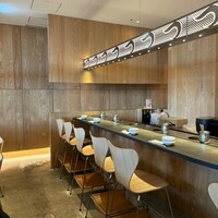 しゃぶしゃぶつかだ 渋谷スクランブルスクエア - 