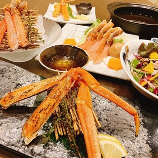 雲丹専門店 丈寿_1