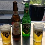 昼耕夜鶏 韓国キッチン 三宮店 - 