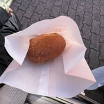 軽井沢キッチン - 