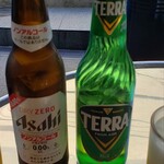 昼耕夜鶏 韓国キッチン 三宮店 - 