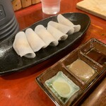 麺 玉響 刈谷店 - 