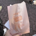 Karuizawa Kitchen Ro-Tari-Ten