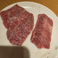 ビーフキッチン 恵比寿店 - 