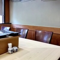 てんぷら天松 日本橋店 - 