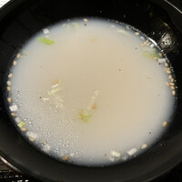 焼肉 小倉さつき - 