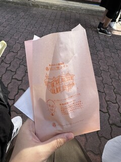 軽井沢キッチン - 