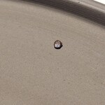 ラ・ヴァガボンド - 