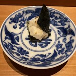 日本料理 永代 - 