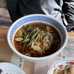 Azumaya Kyu Karuizawa Ten - 