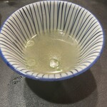 焼とりふた神 - 