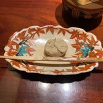 日本料理 永代 - 