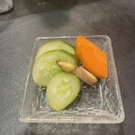 焼とりふた神 - 