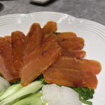 Shin Yeh Taiwanese Signature - #食べログ的に撮るとこうなる。