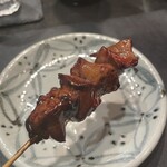 焼とりふた神 - 