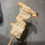 焼とりふた神 - 