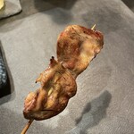 焼とりふた神 - 