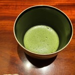 日本料理 永代 - 