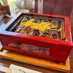 元祖 本吉屋 本店 - 