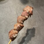 焼とりふた神 - 