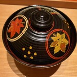 日本料理 永代 - 