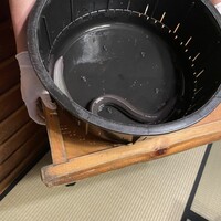 日本料理 梅林 - 