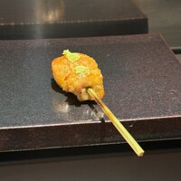 炭焼 TORI8 - 