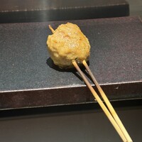 炭焼 TORI8 - 