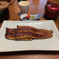 日本料理 梅林 - 