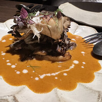 SAAWAAN BISTRO - 