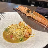 SAAWAAN BISTRO - 