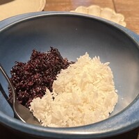 SAAWAAN BISTRO - 