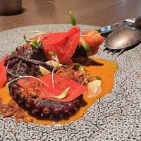 SAAWAAN BISTRO - 