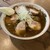 らーめん八平 - 料理写真:アリランチャーシュー