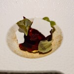 ラ・ヴァガボンド - 