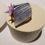 ラ・ヴァガボンド - 