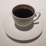 ラ・ヴァガボンド - 