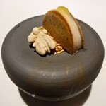 ラ・ヴァガボンド - 