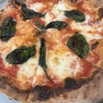 BROOK PIZZERIA - 