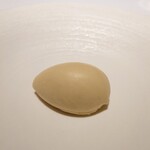 ラ・ヴァガボンド - 