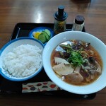ひぐち - 