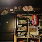 スペースネコ穴 - 