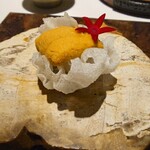 ラ・ヴァガボンド - 