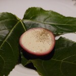 ラ・ヴァガボンド - 