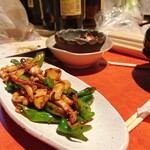 スペースネコ穴 - 