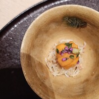 鮨 はやたか - 