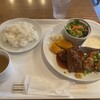 イーモンズ カフェアンドバー