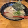 博多ラーメン 本丸亭 大府本店